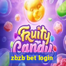 zbzb bet login